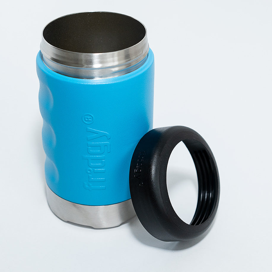 Replacement Fridgy Can holder Lid (new design)