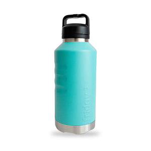 1.9L All-dayer Grip Range in Aqua Marine