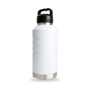 1.9L All-dayer Grip Range in Arctic White