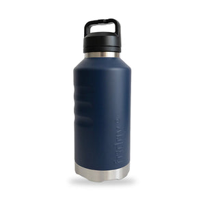 1.9L All-dayer Grip Range in Navy Forge
