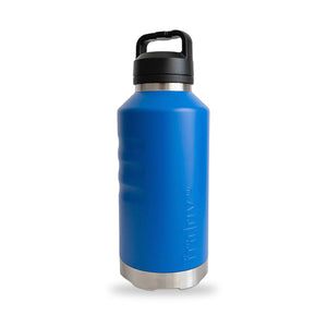 1.9L All-dayer Grip Range in Regal Blue