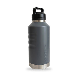 1.9L All-dayer Grip Range in Stormy Grey