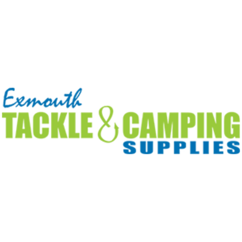 Exmouth Tackle and Camping Supplies