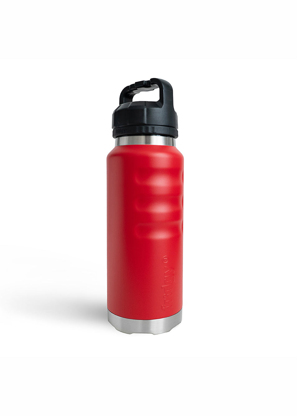 Fridgy 1080ml Grip Range