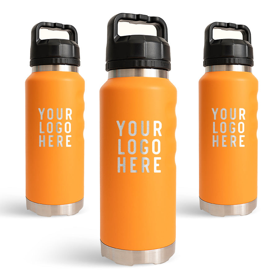 Fridgy 1080ml Grip Range