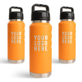 Fridgy 1080ml Grip Range