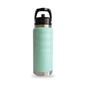 Customised Gift Box - Fridgy 780ml Grip Range in Cool Mint