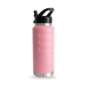 Customised Gift Box - Fridgy 780ml Grip Range in Dusky Pink
