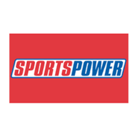 Sportspower