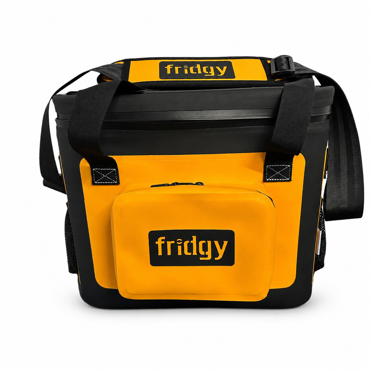 Fridgy 20L Weekender - Extended Adventure
