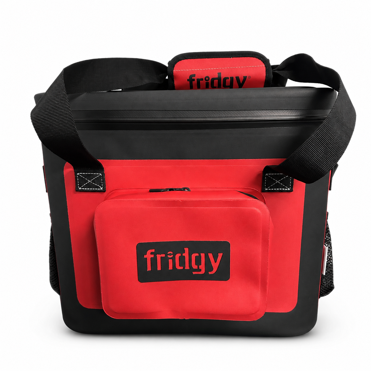 Fridgy 20L Weekender - Extended Adventure