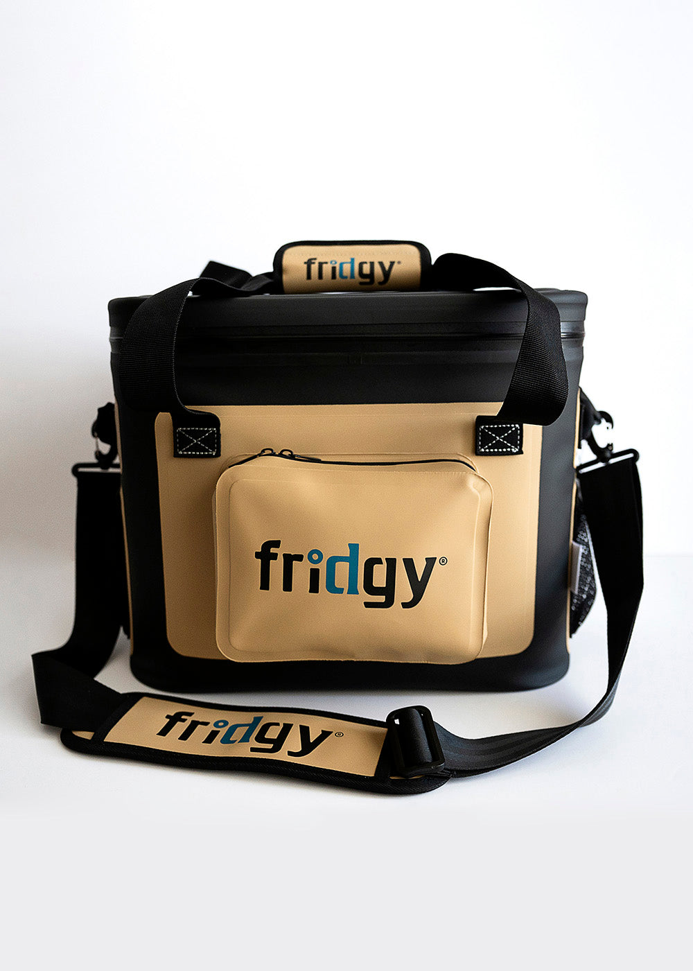 Fridgy 20L Weekender - Extended Adventure