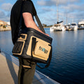 Fridgy 20L Weekender - Extended Adventure
