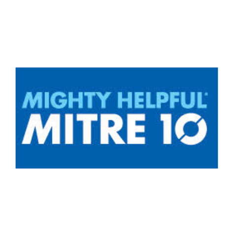 Mitre 10