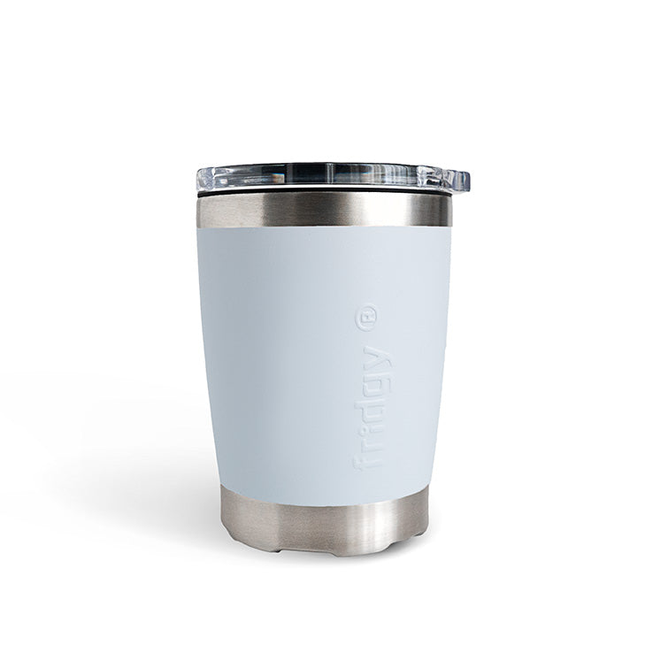 Mini Sipper tumbler- 350ml