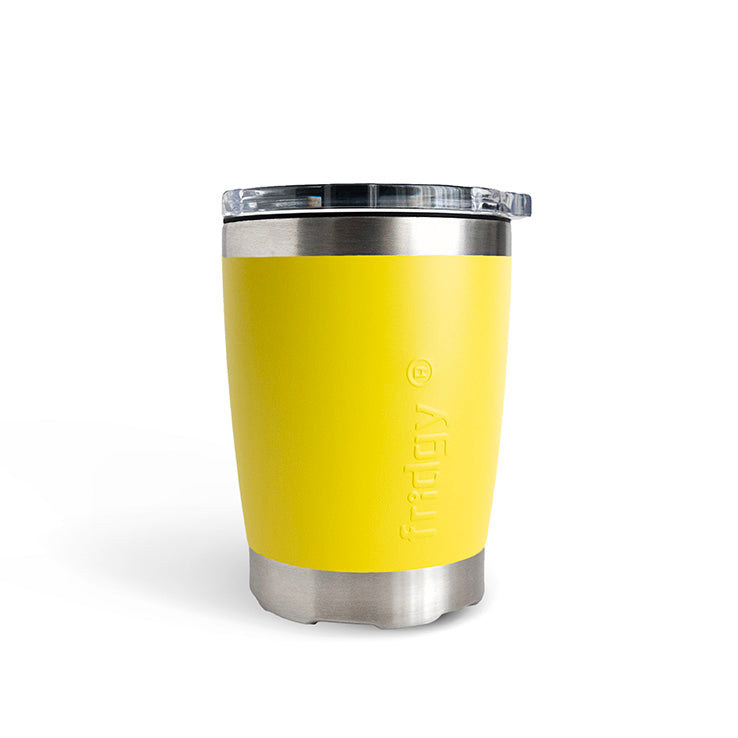 Mini Sipper tumbler