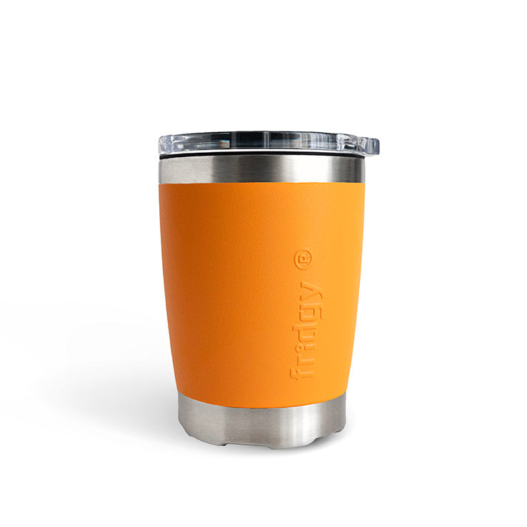 Mini Sipper tumbler- 350ml