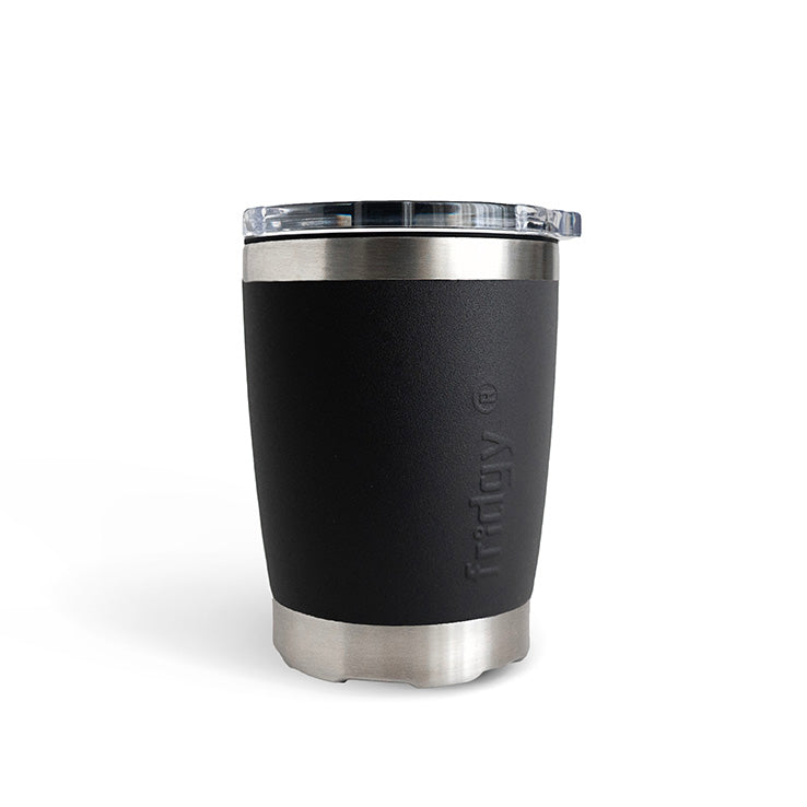 Mini Sipper tumbler