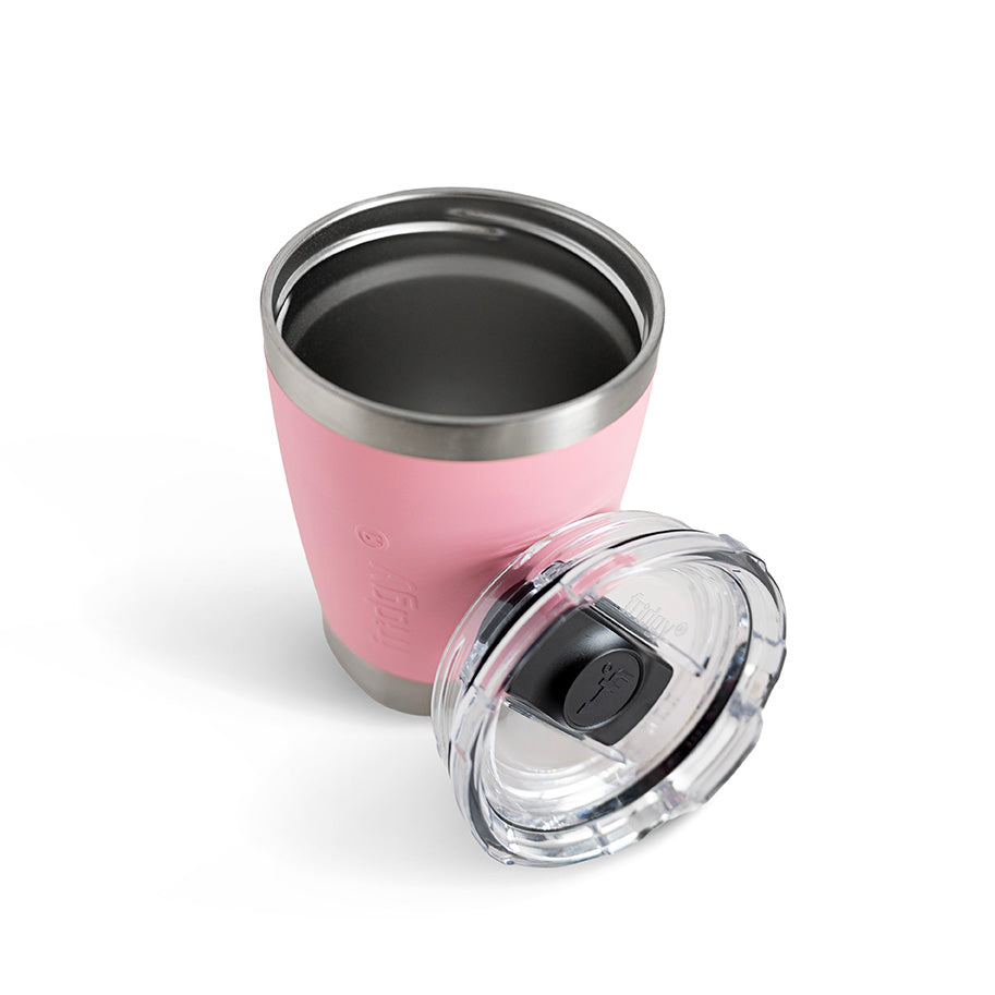Mini Sipper tumbler