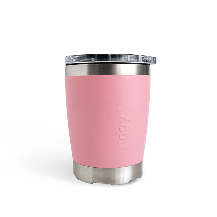 Mini Sipper tumbler