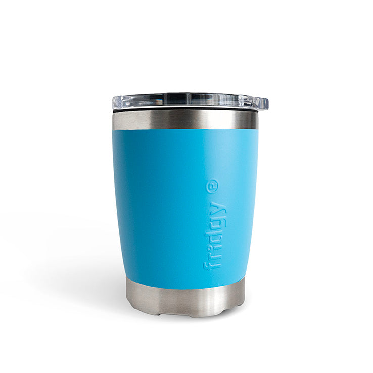 Mini Sipper tumbler