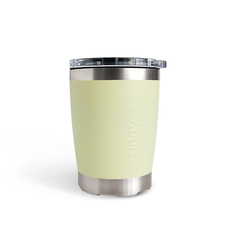 Mini Sipper tumbler- 350ml