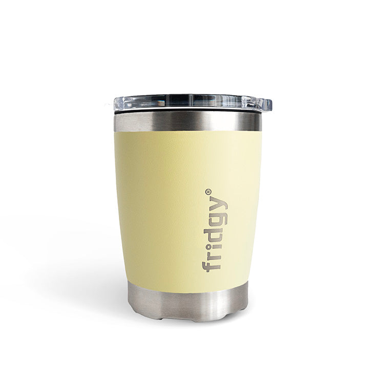 Mini Sipper tumbler