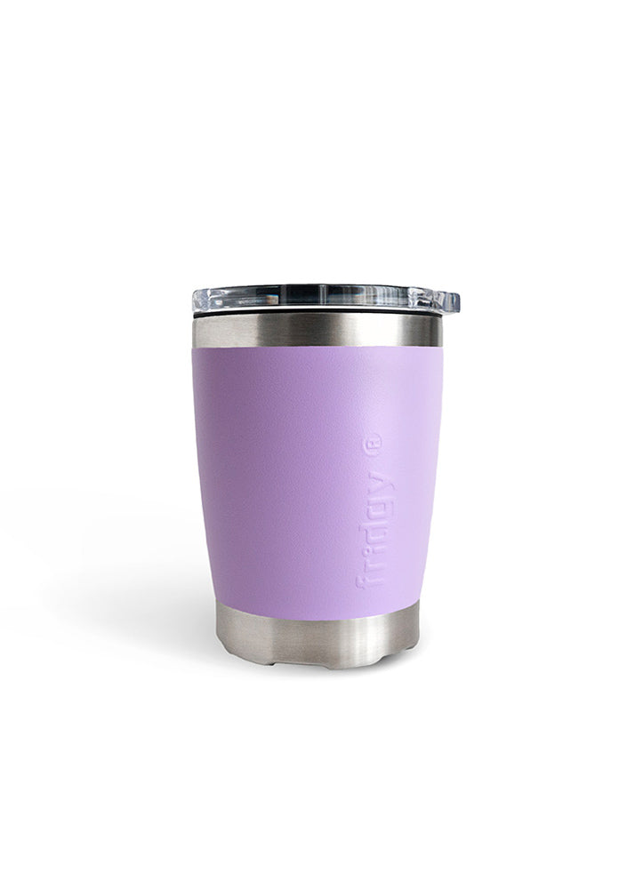 Mini Sipper tumbler
