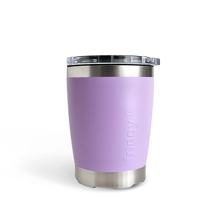 Mini Sipper tumbler