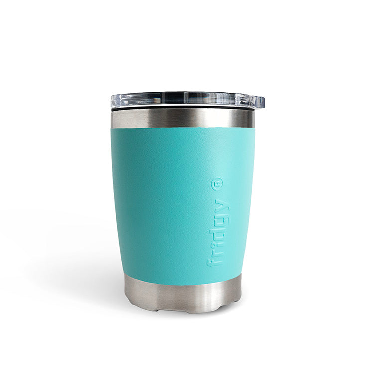 Mini Sipper tumbler