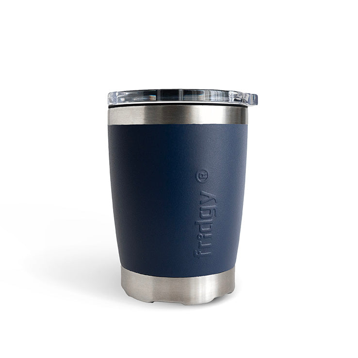 Mini Sipper tumbler