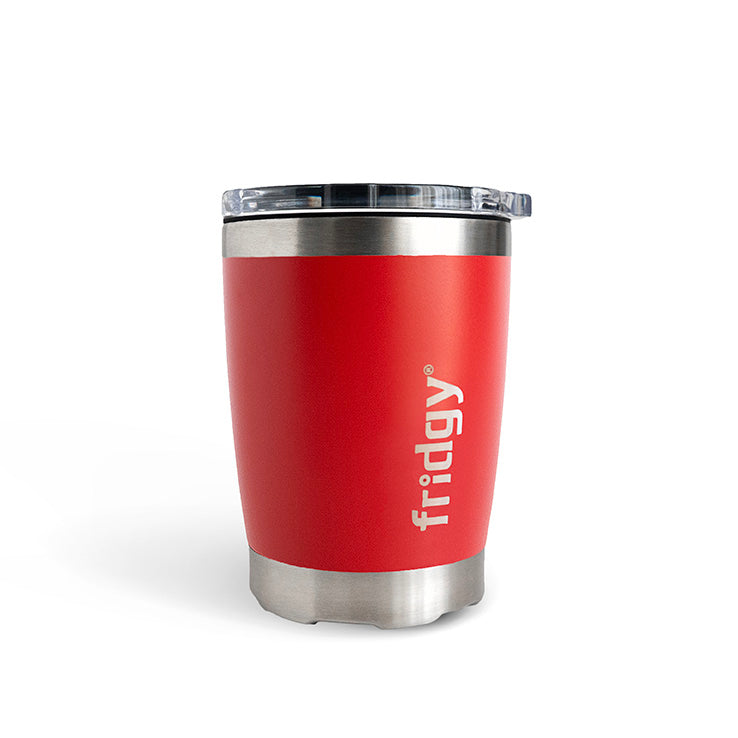 Mini Sipper tumbler