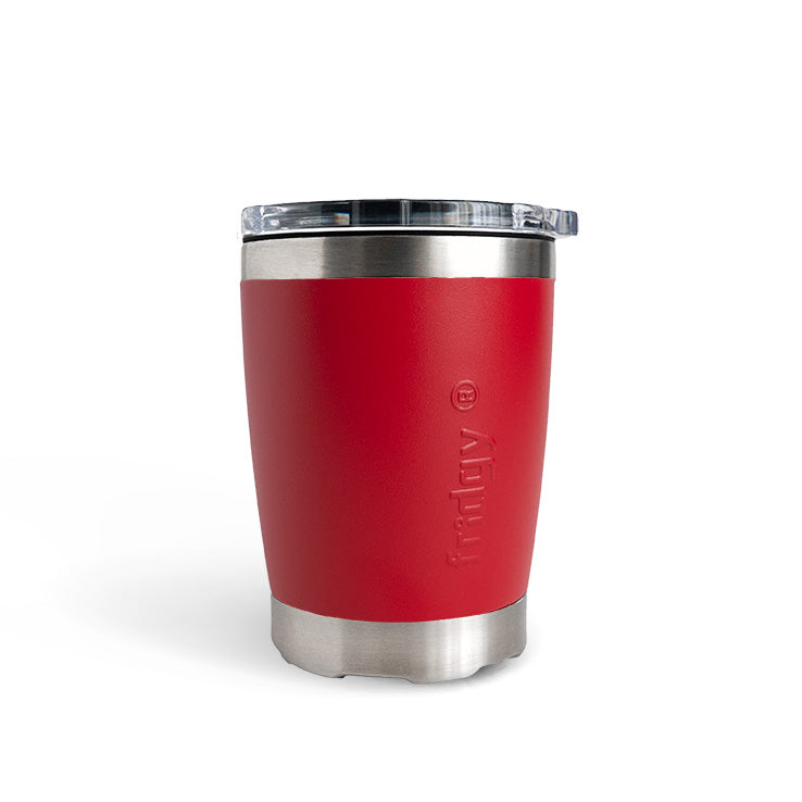 Mini Sipper tumbler- 350ml