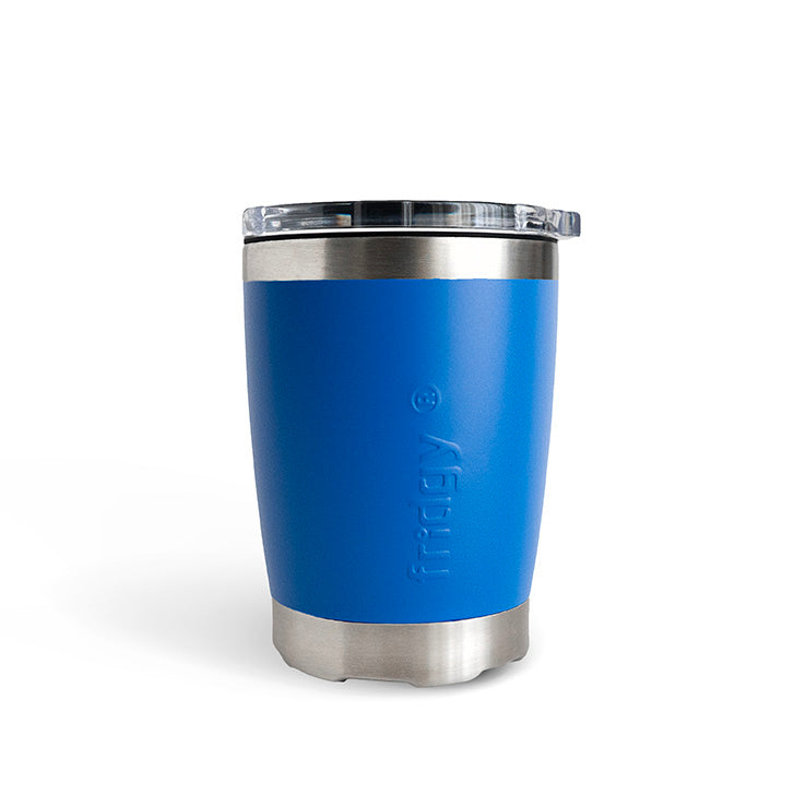 Mini Sipper tumbler