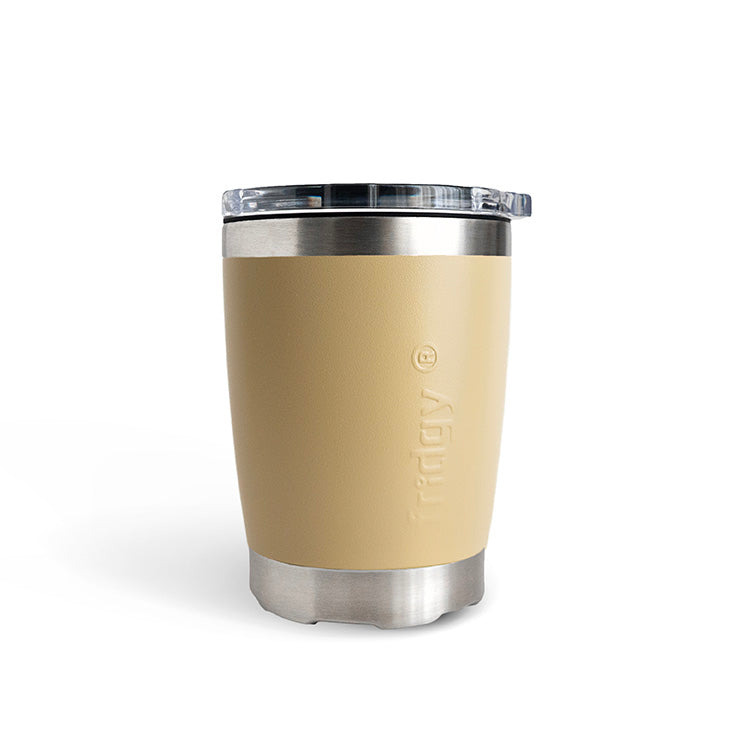 Mini Sipper tumbler