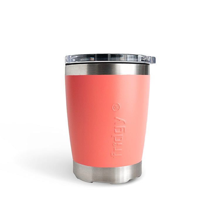 Mini Sipper tumbler