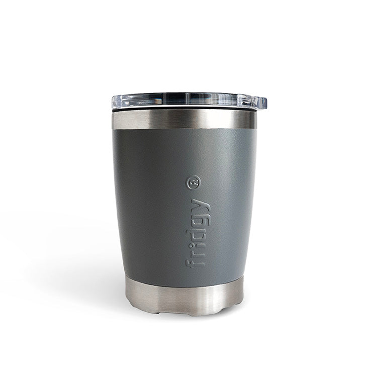 Mini Sipper tumbler