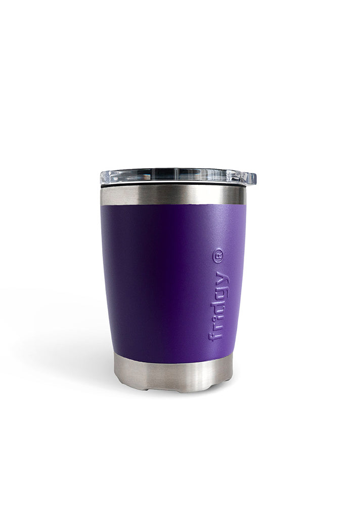 Mini Sipper tumbler- 350ml