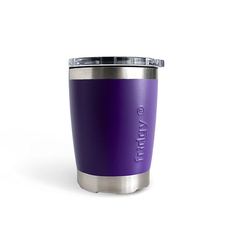 Mini Sipper tumbler