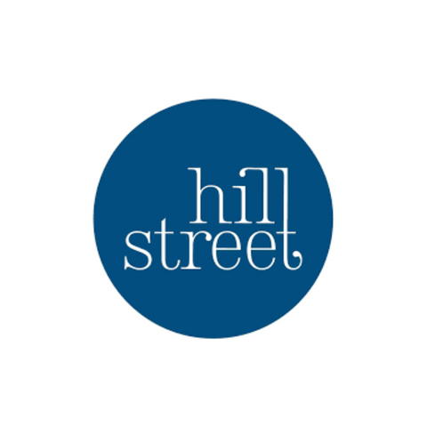 Hill Street