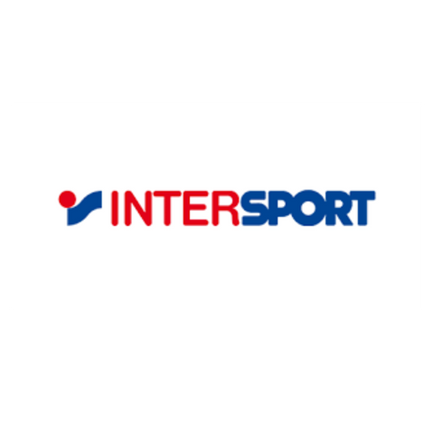 Intersport