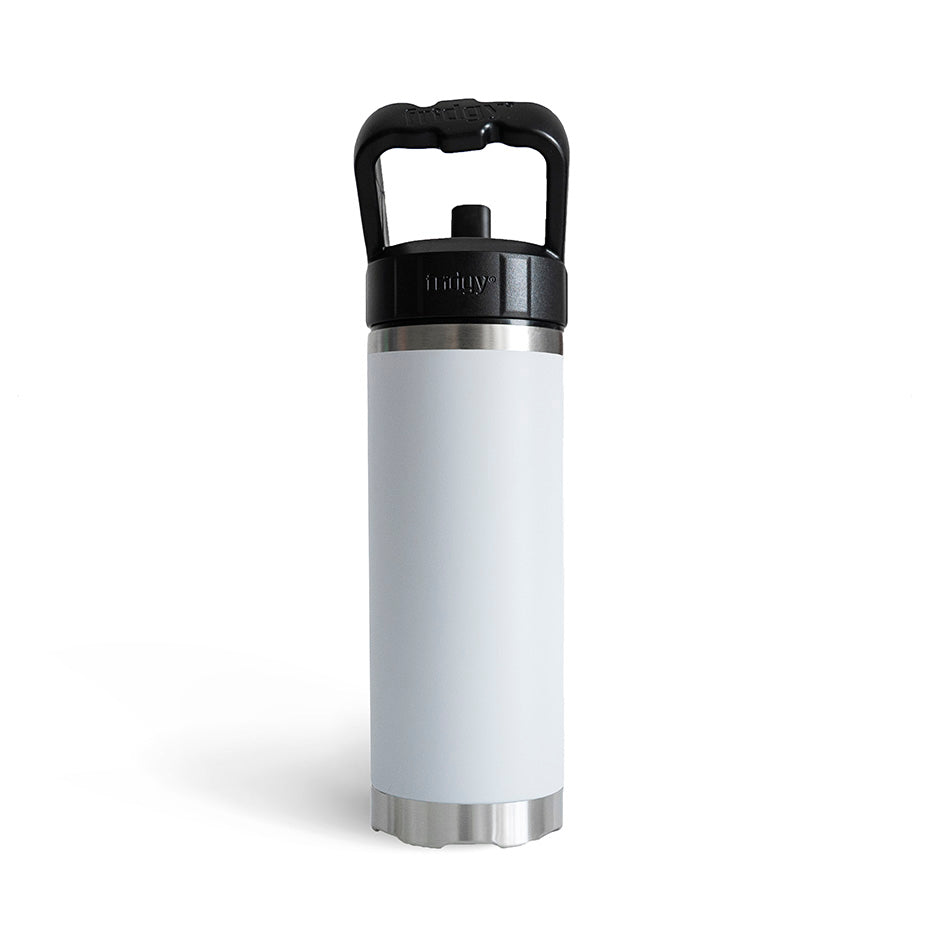 Fridgy 540ml Grip Range