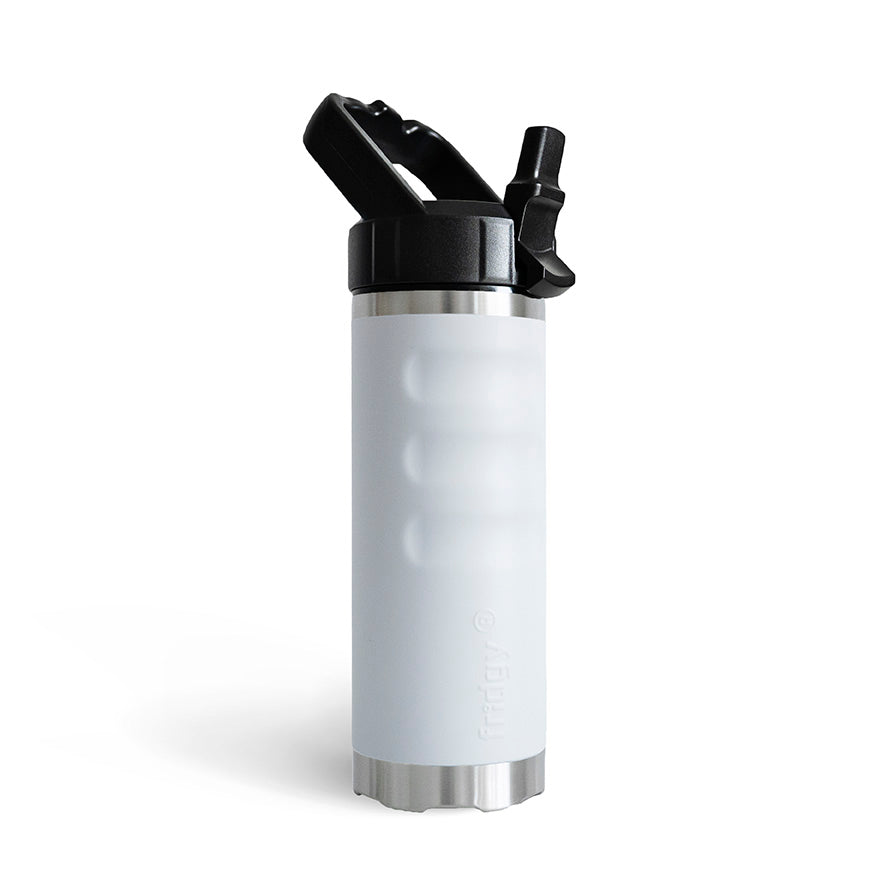 Fridgy 540ml Grip Range