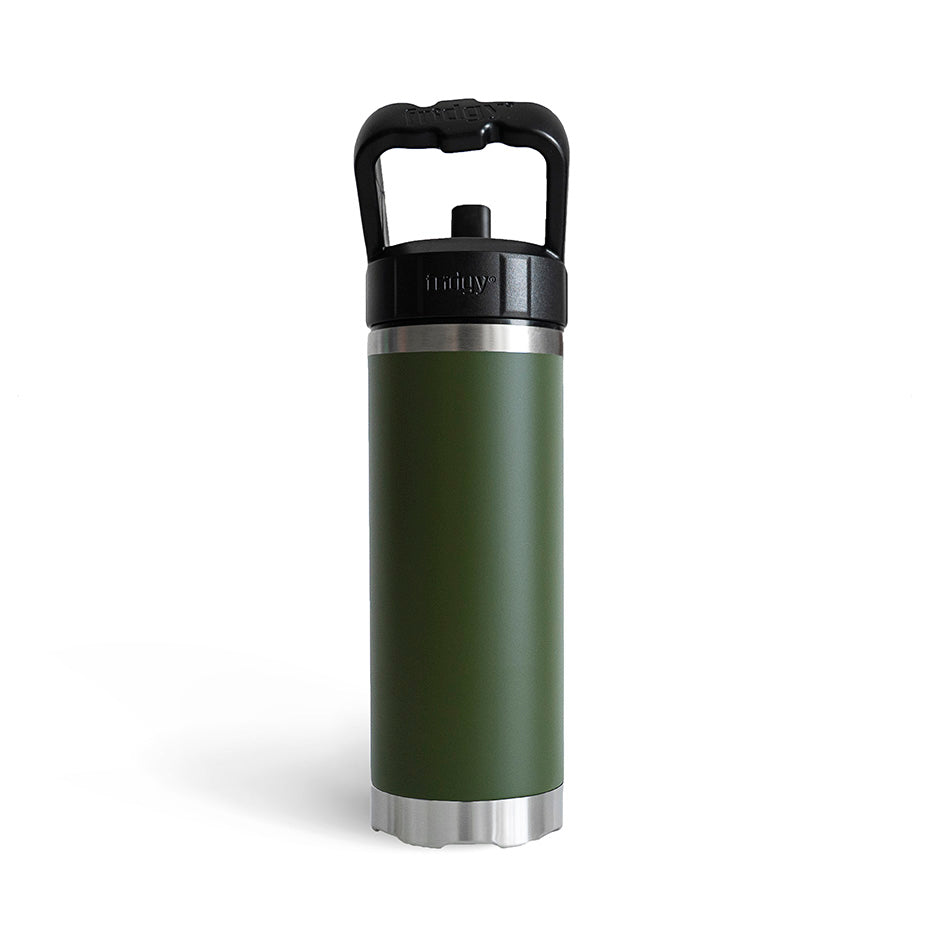 Fridgy 540ml Grip Range