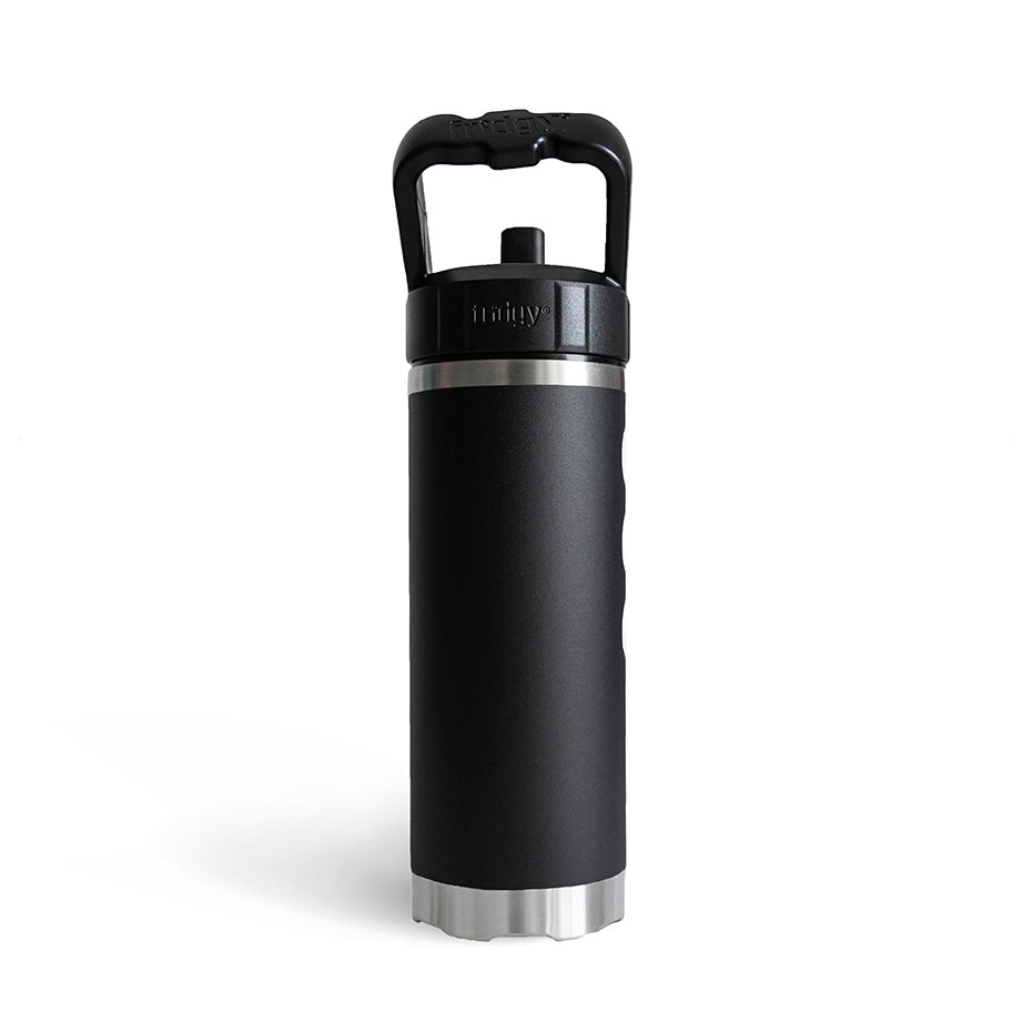 Fridgy 540ml Grip Range