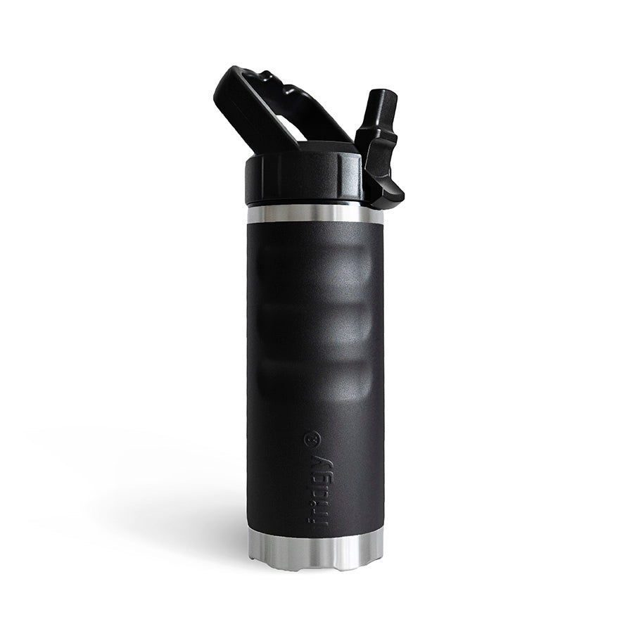 Fridgy 540ml Grip Range