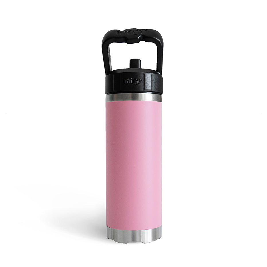 Fridgy 540ml Grip Range