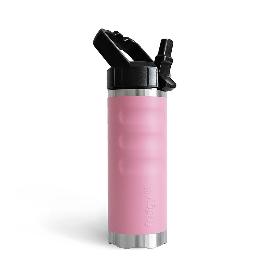 Fridgy 540ml Grip Range