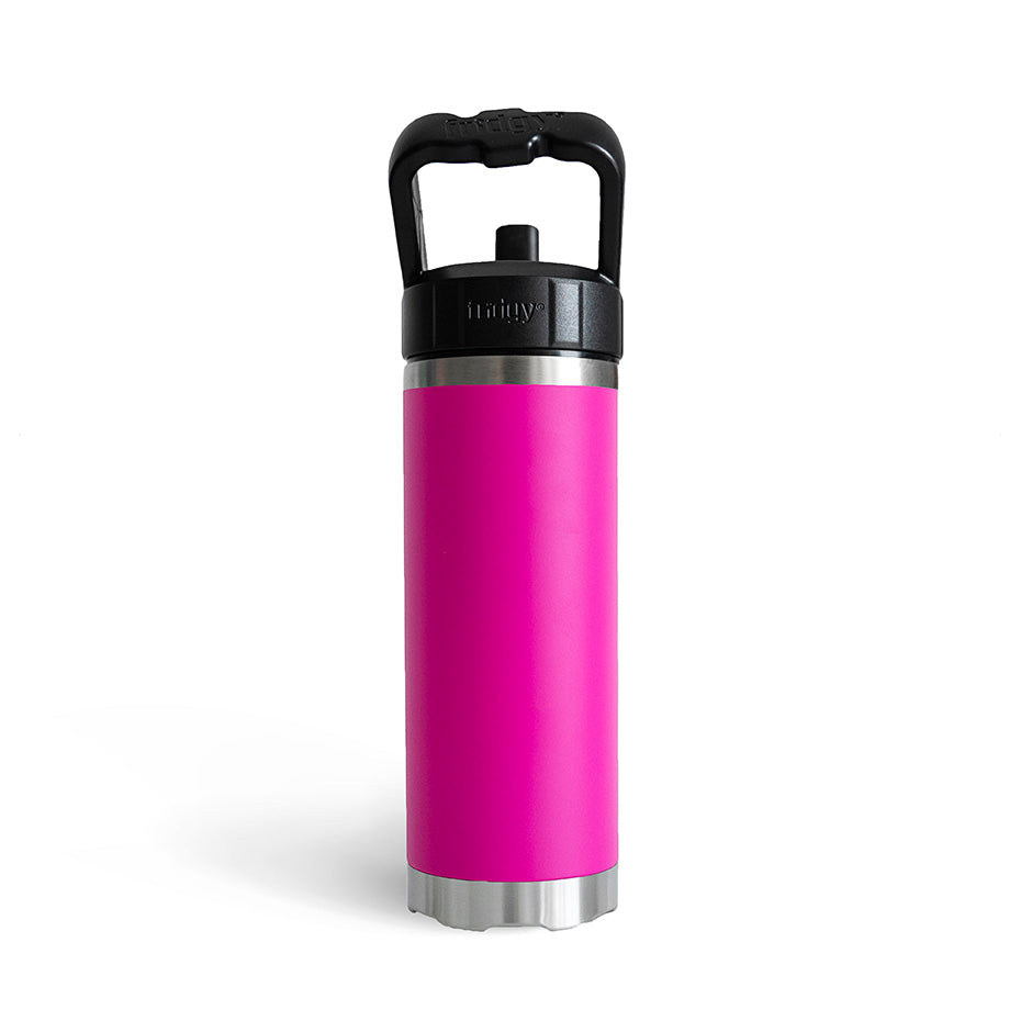 Fridgy 540ml Grip Range