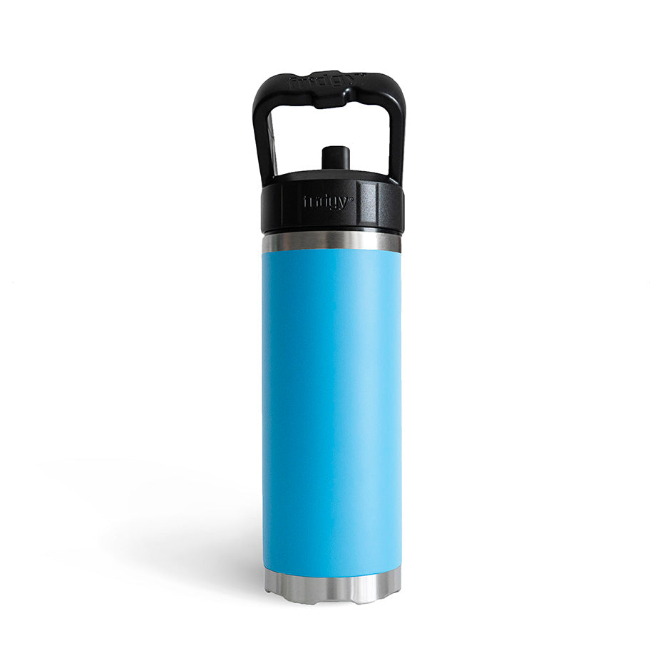 Fridgy 540ml Grip Range